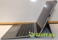 Dell Latitude 7200 2in1, снимка 3