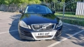 Volvo XC60 2.0D 2010, снимка 2