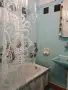 Тристаен апартамент в близост до НДК!, снимка 5