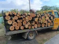 Дърва за огрев , снимка 12