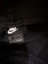Nike 100% оригинално долнище ( M ), снимка 6