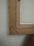Рамка за картина, снимка 6
