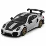 Метална количка 1:43 Porsche 911 GT2 RS , снимка 1
