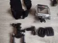екшън камера Xiaomi YI 4K action camera 12mpx, снимка 4