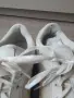 Оригинални маратонки Nike Air Max Excee, снимка 4