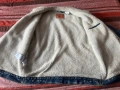 Оригинално дънково яке Levi’s, снимка 7