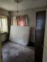 Продава се къща.в.с телиш обл плевен , снимка 13