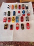 Лот колички , снимка 2