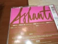 ASHANTI CD 1306251728, снимка 14