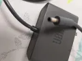 Оригинално зарядно JBL 13v 2,2 A., снимка 4