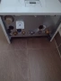 Газов котел Romstal Habitat , снимка 2