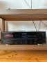 DENON DRA-425R усилвател ресийвър , снимка 10