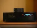 YAMAHA  KX-1200 s dictancionno, снимка 1