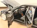 Колекционерски модели 1:18, снимка 5