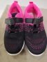 Детски маратонки за момиче , снимка 1