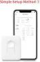 SwitchBot Remote, снимка 2