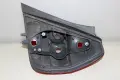 Ляв стоп Honda Jazz (2002-2008г.) 33151SAAH01 / 33551SAAJ01 / 33551SAAG01 Хонда Джаз, снимка 5