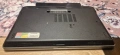 Dell Latitude E6330, снимка 7