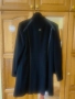 Палто на Кенсол, снимка 3