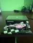 продавам колекция формула 1 на Sergio Perez minichamps 1.43, снимка 5