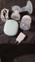 Електрическа помпа за кърма Philips AVENT Essential, снимка 3