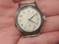 Кама много запазен, снимка 1
