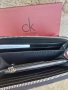 Дамско портмоне Calvin Klein код SG52u, снимка 4