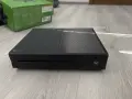 Конзола Xbox One 500 GB + контролер, снимка 1