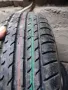 Гума с джанта за AUDI НОВА, снимка 2