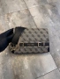 Чанти Guess Sestri Bag 🔥 24x17 cм , снимка 7
