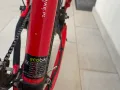 Електрически велосипед ECOBIKE, снимка 12