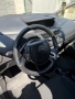 Citroen 4C picasso automatic, снимка 5