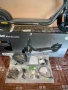 Ел Тротинетка Segway Ninebot F2 E, снимка 7