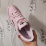 кецове/ маратонки Adidas Continental 80 Clear Pink Scarlet  номер 42-42 2/3, снимка 9