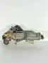 ЕГР Охладител BMW E91 2.0 Дизел 184 к.с. (05-12г) EGR Ohladitel BMW E91 2.0D 184 hp ОЕМ: 7810751, снимка 2
