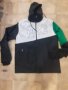 Маркови мъжки ветровки , снимка 3