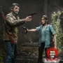 Екшън фигура The Last of Us Part 2, снимка 7
