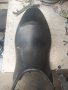 Седалка за Honda Hornet Cb600f 2004г., снимка 3