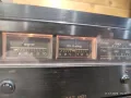 Тунер SABA MT201 stereo, снимка 5
