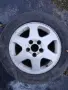 Алуминиеви Джанти Опел 5х110 15 цола , снимка 12