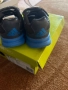 Маратонки adidas, снимка 3