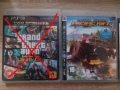 Продавам игри за playstation 3 , снимка 4