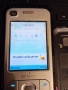Nokia 6110 Navigator, снимка 4