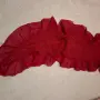 Дамски шалове 3 броя , снимка 4