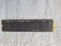 Samsung   128GB SSD/For MacBook Air/, снимка 5