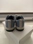 Спортни обувки Calvin Klein, снимка 18