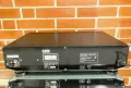 CD Player Sony CDP-XE330 + RC, снимка 10