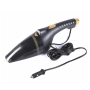 Ръчна преносима автомобилна прахосмукачка 106W мощност TWC-02 - AUTO CLEAN14, снимка 4