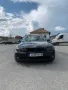 BMW 335d, снимка 5