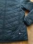 Craft Light primaloft jacket - страхотно мъжко яке Л КАТО НОВО, снимка 5